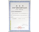 Enterprise Enforcement Standards
